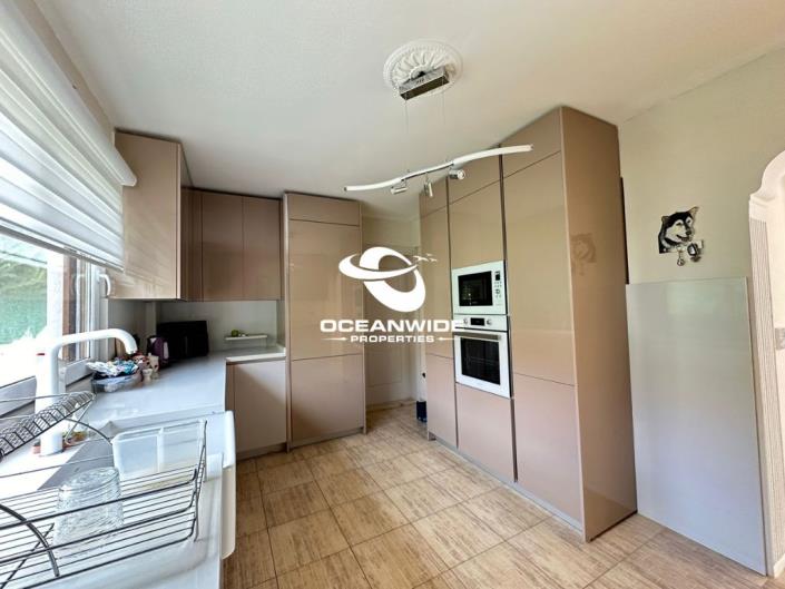 Image No.6-3 Bed Bungalow for sale