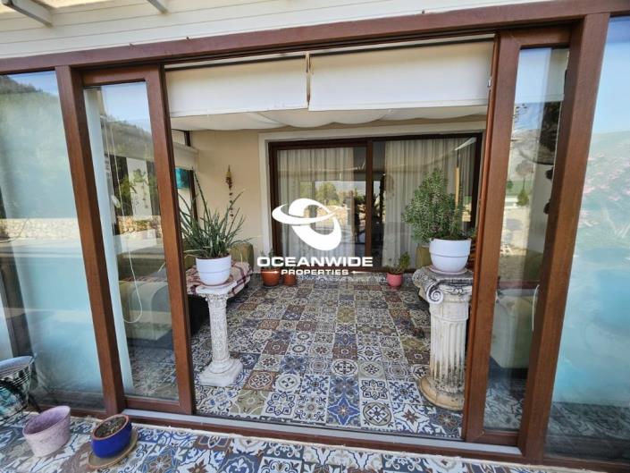 Image No.9-3 Bed Bungalow for sale