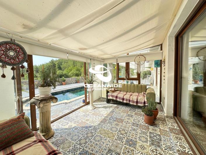 Image No.10-3 Bed Bungalow for sale