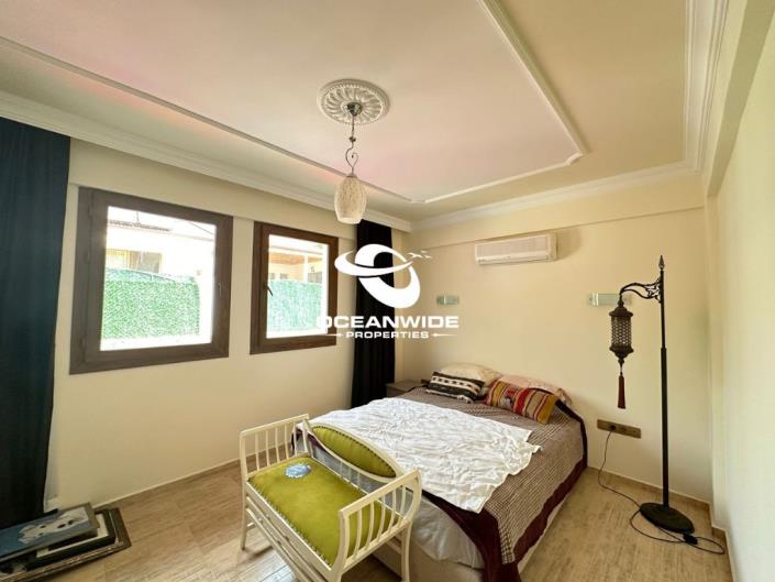 Image No.12-3 Bed Bungalow for sale