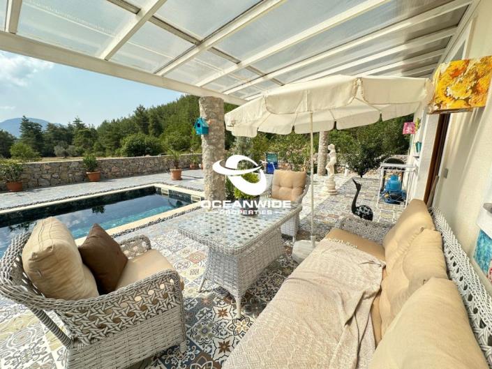 Image No.15-3 Bed Bungalow for sale