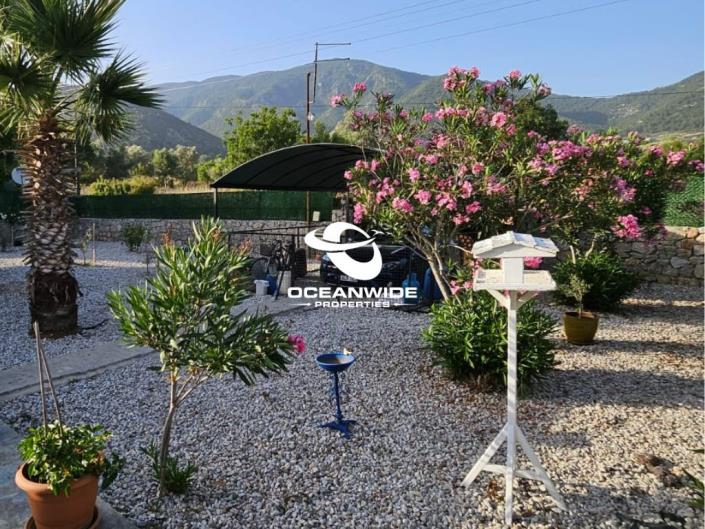 Image No.18-3 Bed Bungalow for sale