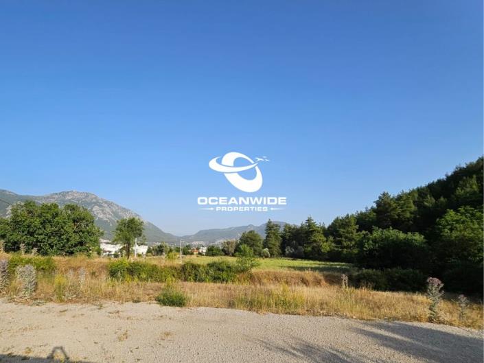 Image No.19-3 Bed Bungalow for sale