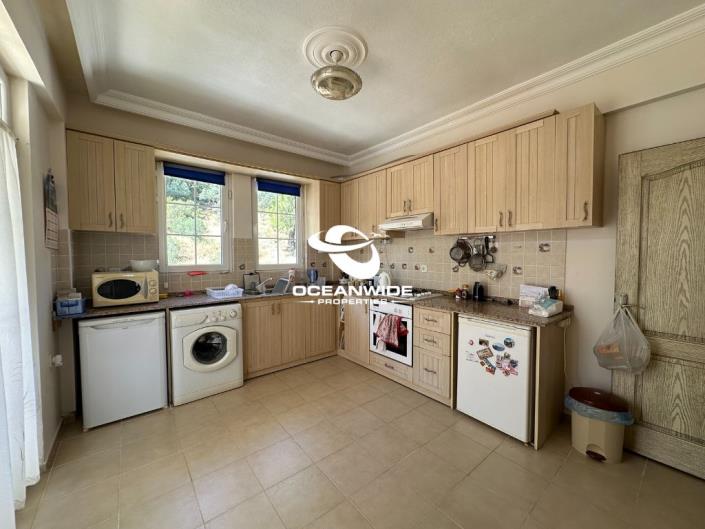 Image No.4-3 Bed Apartment for sale