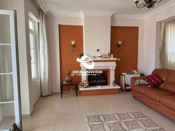 Image No.6-3 Bed Apartment for sale