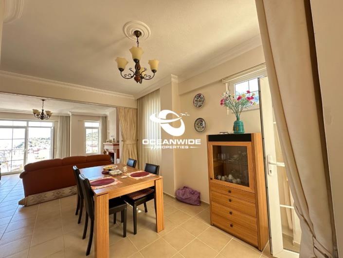 Image No.7-3 Bed Apartment for sale