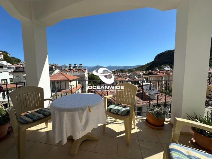 Image No.3-3 Bed Apartment for sale