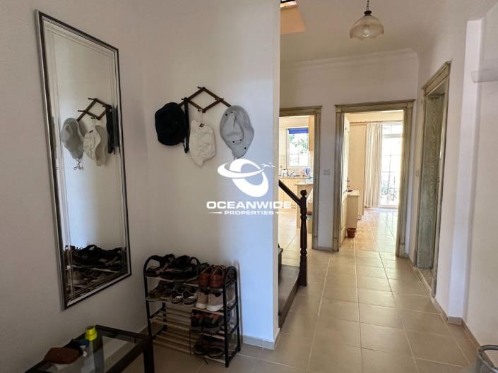 Image No.8-3 Bed Apartment for sale