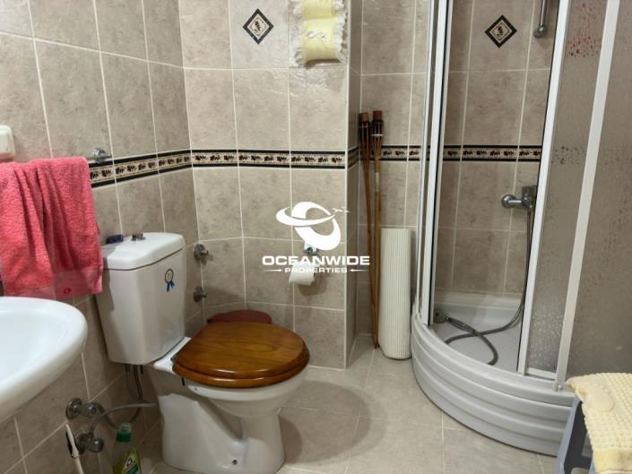 Image No.9-3 Bed Apartment for sale