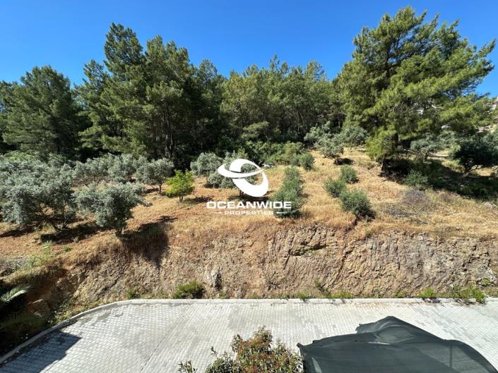 Image No.19-3 Bed Apartment for sale