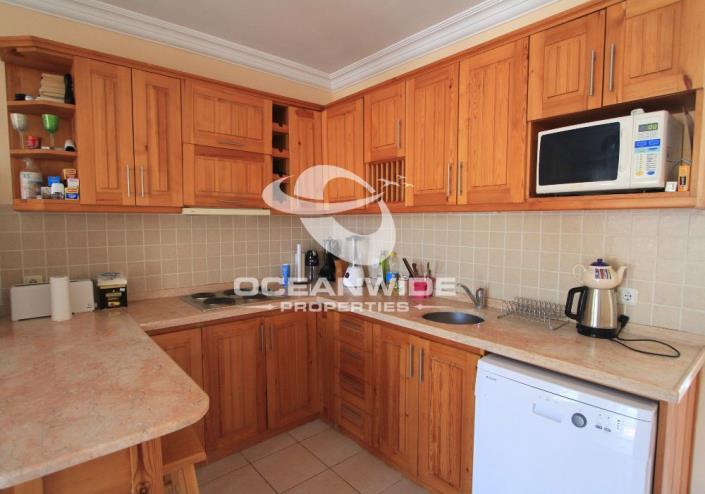 Image No.3-3 Bed Apartment for sale