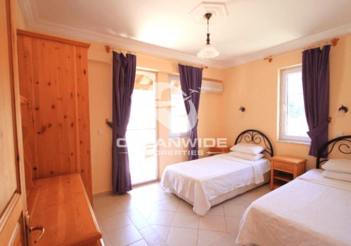 Image No.7-3 Bed Apartment for sale