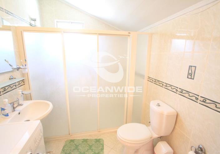 Image No.9-3 Bed Apartment for sale