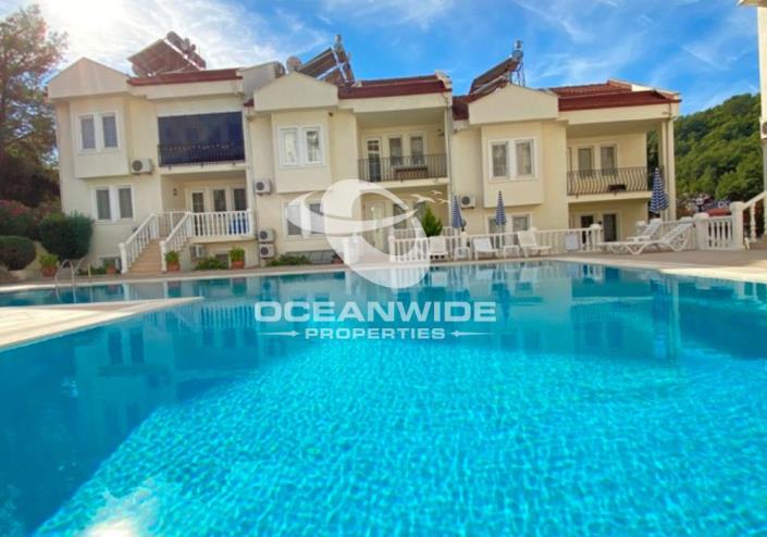 Image No.11-3 Bed Apartment for sale