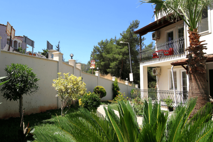 Image No.2-3 Bed Apartment for sale