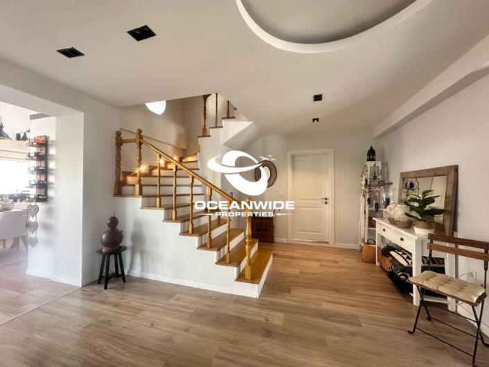 Image No.4-Villa de 3 chambres à vendre à Mugla