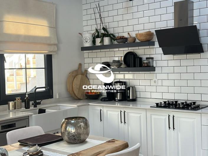 Image No.7-Villa de 3 chambres à vendre à Mugla