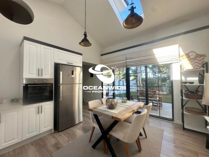 Image No.8-Villa de 3 chambres à vendre à Mugla