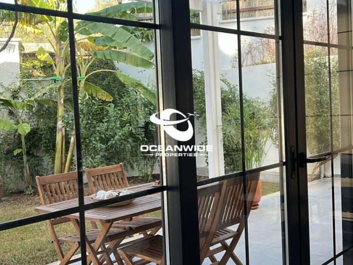 Image No.9-Villa de 3 chambres à vendre à Mugla