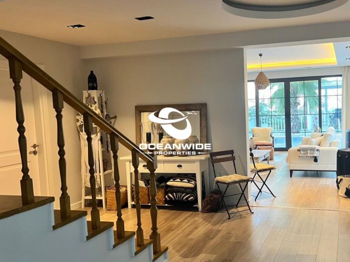 Image No.13-Villa de 3 chambres à vendre à Mugla