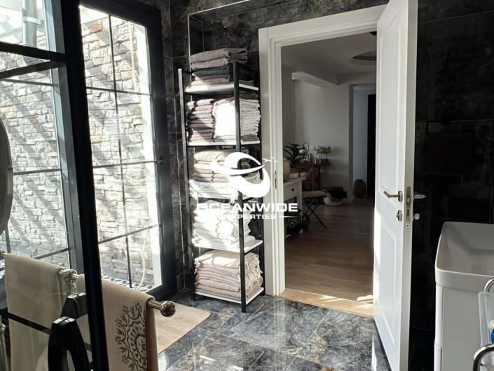 Image No.15-Villa de 3 chambres à vendre à Mugla