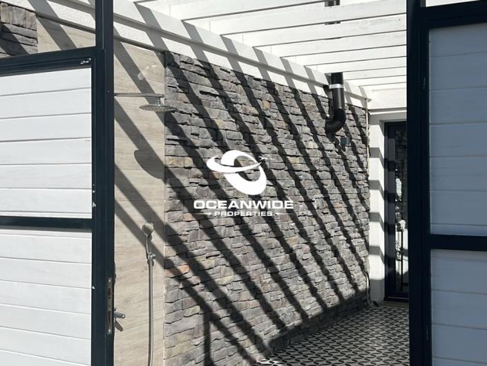 Image No.16-Villa de 3 chambres à vendre à Mugla