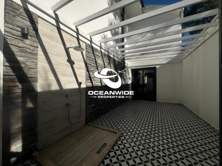 Image No.17-Villa de 3 chambres à vendre à Mugla