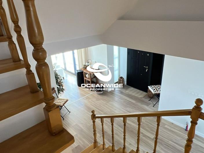 Image No.18-Villa de 3 chambres à vendre à Mugla