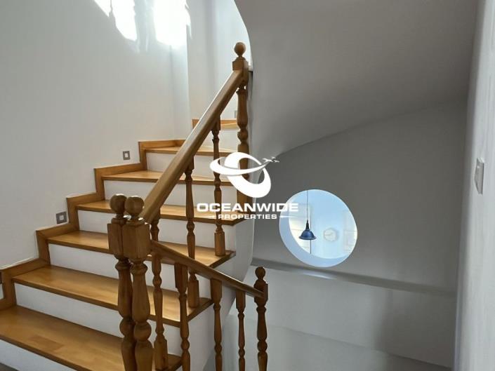 Image No.19-Villa de 3 chambres à vendre à Mugla