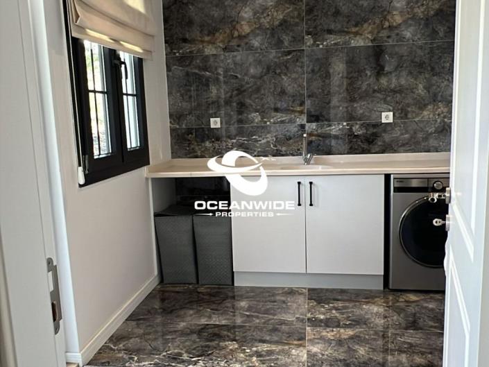 Image No.20-Villa de 3 chambres à vendre à Mugla