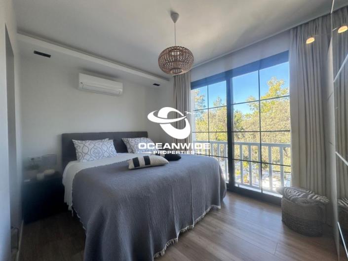 Image No.21-Villa de 3 chambres à vendre à Mugla