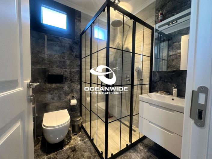 Image No.22-Villa de 3 chambres à vendre à Mugla