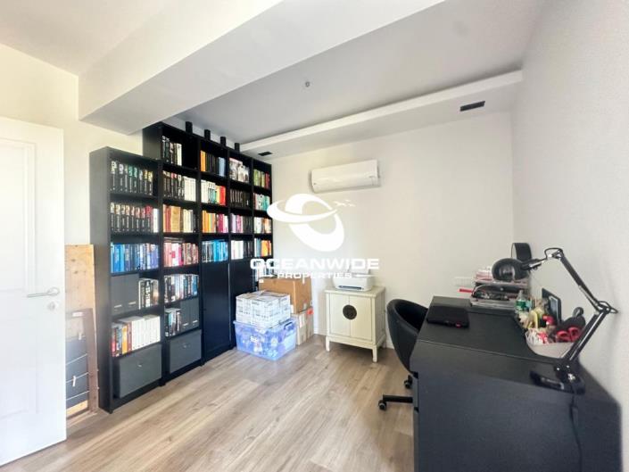 Image No.23-Villa de 3 chambres à vendre à Mugla