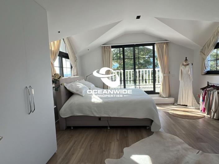 Image No.24-Villa de 3 chambres à vendre à Mugla