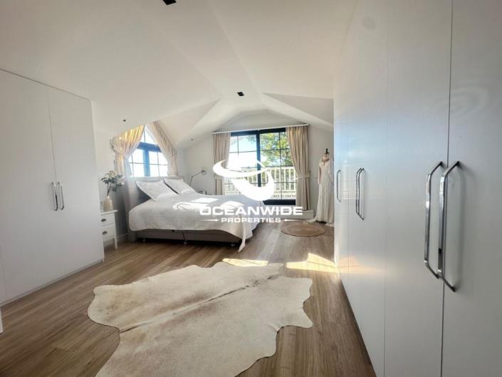 Image No.25-Villa de 3 chambres à vendre à Mugla