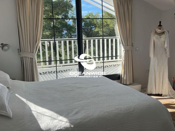 Image No.26-Villa de 3 chambres à vendre à Mugla