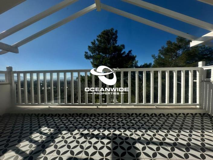 Image No.27-Villa de 3 chambres à vendre à Mugla