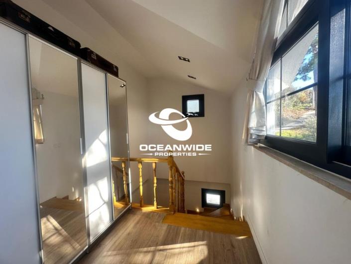 Image No.29-Villa de 3 chambres à vendre à Mugla