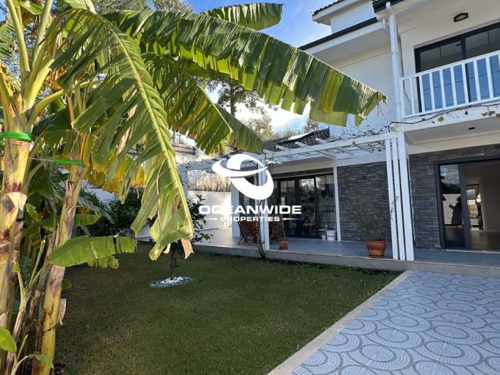 Image No.31-Villa de 3 chambres à vendre à Mugla