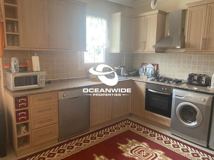 Image No.3-3 Bed Apartment for sale