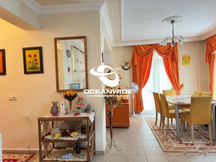 Image No.5-3 Bed Apartment for sale