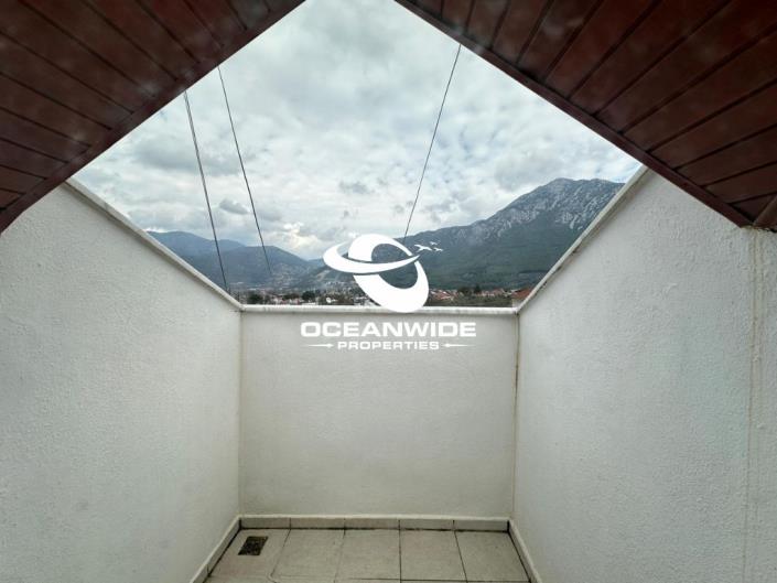 Image No.14-3 Bed Apartment for sale