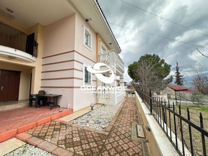 Image No.2-3 Bed Apartment for sale