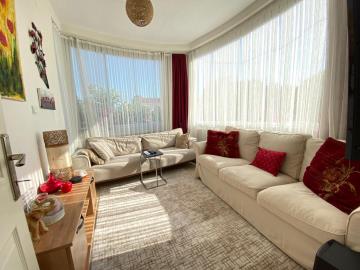 WhatsApp-Image-2023-06-13-at-20-25-07--5-