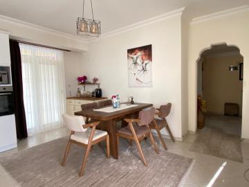 WhatsApp-Image-2023-06-13-at-20-25-07--7-