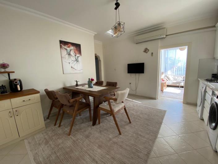 Image No.5-2 Bed Apartment for sale