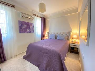 WhatsApp-Image-2023-06-13-at-20-25-07--9-