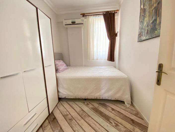 Image No.11-2 Bed Apartment for sale