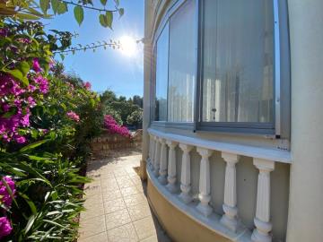 WhatsApp-Image-2023-06-13-at-20-25-09--1-