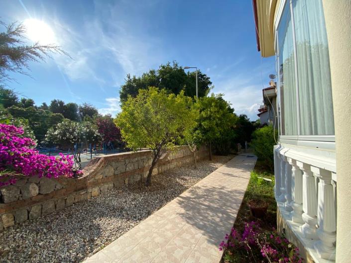 Image No.17-2 Bed Apartment for sale